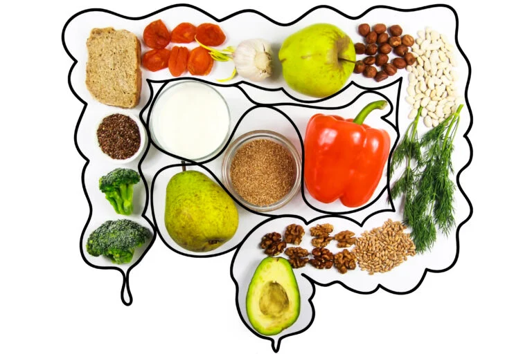 Types of Diets and Tips on What to Eat with IBS