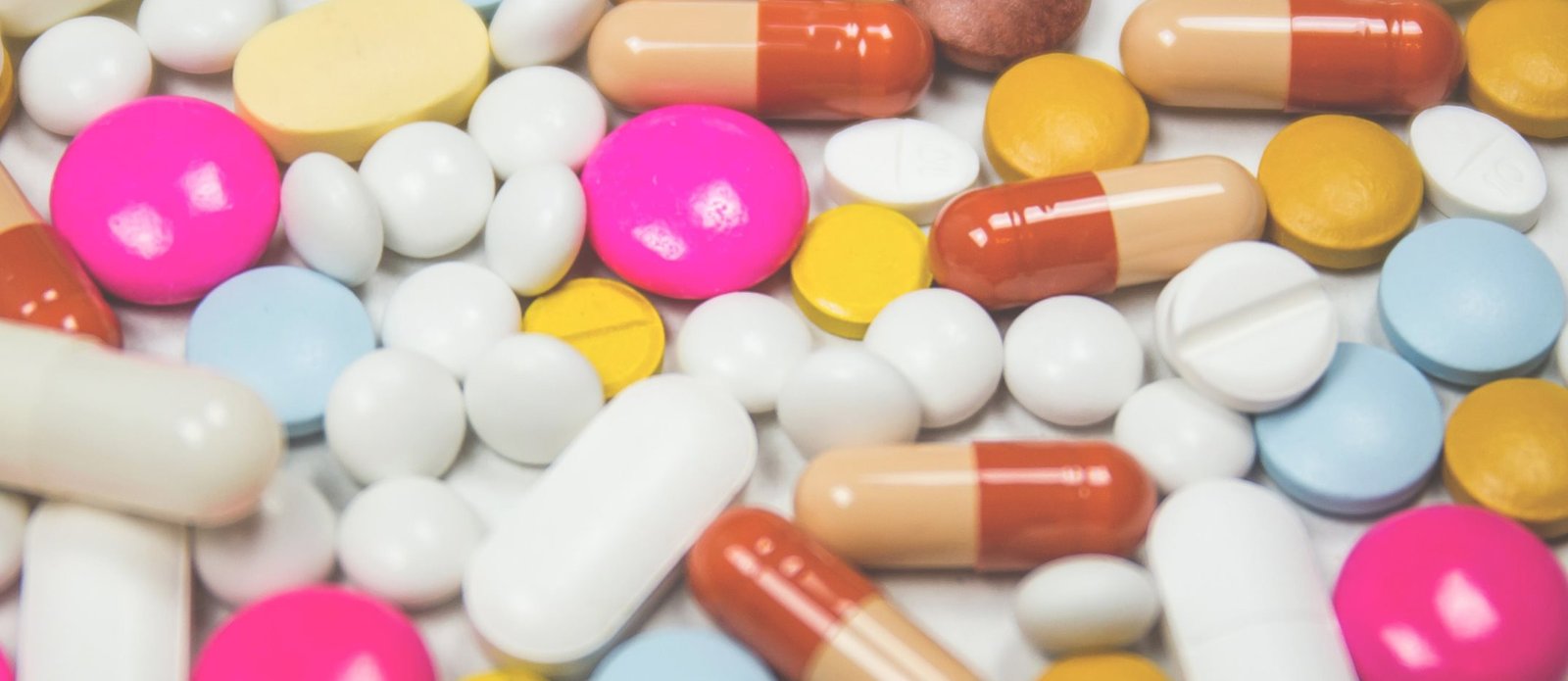 6 Complementary Therapies for Crohn’s That Work