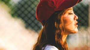12 Ways to Calm Your Anxiety