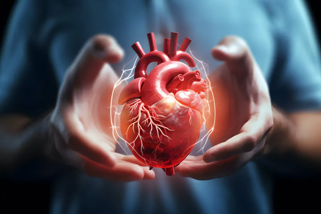 Preventing Heart Disease With Checkups and Routine Screens