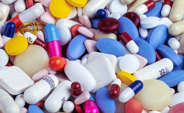 5 Common Misconceptions About Antidepressants