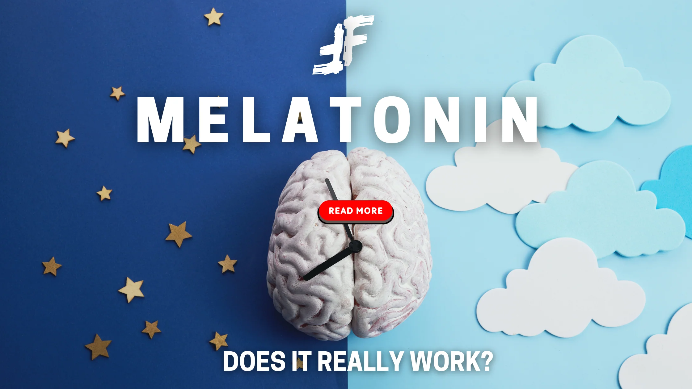 What Does Melatonin Do, and How Does It Work?